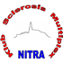 Klub sclerosis multiplex Nitra