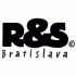 R&S Bratislava spol. s r.o.