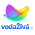 spoločnosť Vodaziva.cz
