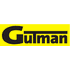 spoločnosť Gutman Lifting, s. r. o.