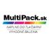 Multipack.sk