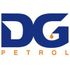 DG Petrol s.r.o.