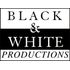 Katarína Ficelová - Black & White Productions