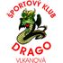 Športový klub Drago