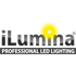 spoločnosť iLumina, Profesional LED lighting