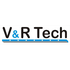 spoločnosť V & R Tech s.r.o.