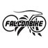Falconbike.sk
