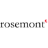 rosemont-s-r-o