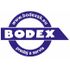 BODEX Company SK s.r.o.