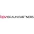 spoločnosť bpv Braun Partners s. r. o., o. z.