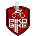 Piko-bike.sk