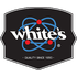 Whites Electronics - detektory kovov