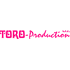TORO-Production s. r. o.
