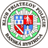 Klub priateľov polície Banská Bystrica