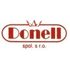 DONELL s.r.o.