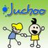 juchoo-sk