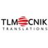 TLMOCNIK Translations