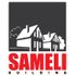 spoločnosť SAMELI building s.r.o.