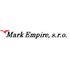 spoločnosť Mark Empire, s.r.o.