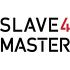 Slave4master.sk