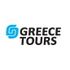 GREECE TOURS PRAGUE, spol. s r.o.