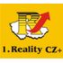 1. Reality CZ+, s.r.o.