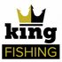 King fishing, s.r.o.
