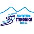 Ski centrum Strednica - Ždiar