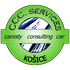 CCC. services, s.r.o.