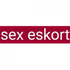 Sex-eskort.sk