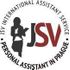 JSV International Assistant Service s.r.o.