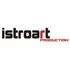 ISTROART Production, spol. s r.o.