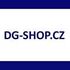 dg-shop-cz_1
