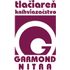 GARMOND NITRA - vydavateľstvo