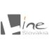spoločnosť LINE SLOVAKIA s. r. o.