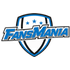 FansMania, s.r.o.
