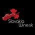 Slovakiawine.sk