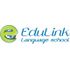 EduLink Language School s.r.o.