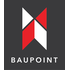 BAUPOINT, s.r.o.