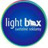 LIGHT Box - svetelná a nesvetelná reklama