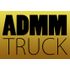 ADMM-TRUCK, s.r.o.