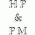 HP & PM - ubytovanie