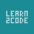 Check IT s.r.o. - Learn2Code