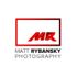Matt Rybansky Photography
