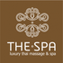 The Spa - Luxury Thai Massage & Spa