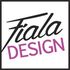 Grafické štúdio FIALA design