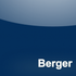 Berger Corporation - prenájom priestorov