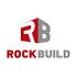 ROCK-Build s. r. o.