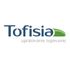 tofisia-upratovacie-sluzby