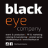 Black Eye Company s.r.o.